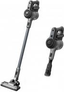 ВИТРИНА! Пылесос аккумуляторный AENO SC1 grey