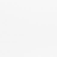 Столешница LuxeForm L016 Престиж влагостойкая 3050x600x38 мм платиновый белый