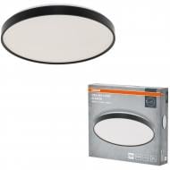 Светильник светодиодный Ledvance 36 Вт 4000 K CEILING LUXO IP20