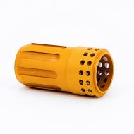 Завихритель к плазмотрону Grizzly 45-85А 220857
