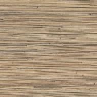 Столешница LuxeForm L414 Камыш Престиж влагостойкая 3050x600x38 мм