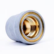 Защитный колпак Grizzly Cut 70 742.D023