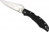 Нож Spyderco Byrd Cara Cara 2 87.11.07 87.11.07