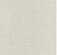 Столешница LuxeForm L933 Бостон Престиж влагостойкая 3050x600x38 мм