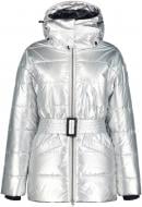 Пуховик женский Icepeak EP ARLEY 53037_828_I_200 р.46