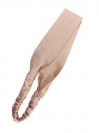 Повязка MISO accessory бежевая