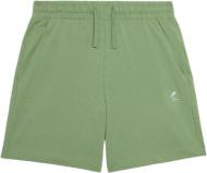 Шорты Energetics Renzo B 433108-755 р. 164 зеленый