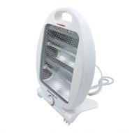 Обігрівач Grunhelm GI-80A