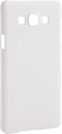 Накладка на корпус NILLKIN Super Frosted Shield для Samsung Galaxy A3 A310 white (6264762)