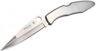Нож Spyderco Police 87.04.06