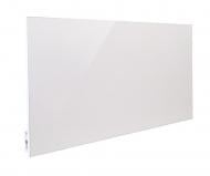 Панель тепловая Grunhelm GCH-750WH белый с терморегулятором