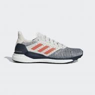 Кроссовки Adidas SOLAR GLIDE ST M B96287 р.46 2/3