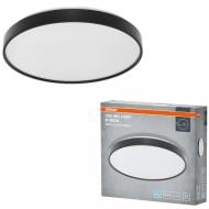 Світильник світлодіодний Osram 24 Вт 6500 K CEILING LUXO IP20