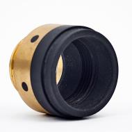 Перехідник Grizzly Р80 TKU.12602