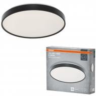Светильник светодиодный Osram 24 Вт 4000 K CEILING LUXO IP20