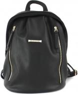 Рюкзак Wallaby 169.155