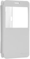 Чохол-книжка NILLKIN Spark series для Samsung Galaxy A5 A510 white (6264772)