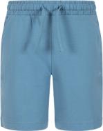 Шорты Energetics Renzo B 433108-526 р. 176 синий