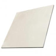 Панель керамическая отопительная Grunhelm GCH-400BG бежевый