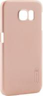 Накладка на корпус NILLKIN Super Frosted Shield для Samsung Galaxy A5 A510 gold (6274118)