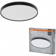 Светильник светодиодный Osram 36 Вт 6500 K CEILING LUXO IP20