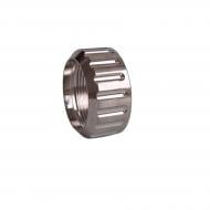 Кольцо запорное Grizzly ХF 300 М36 F300.215