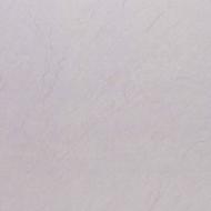 Угловой сегмент LuxeForm S967 Элит 900x900x38 мм белый камень