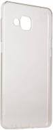 Накладка на корпус NILLKIN Nature TPU для Samsung Galaxy A7 A710 white (6264779)