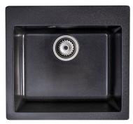 Мойка для кухни FERRUMFER.B.1K50 Sink Quality