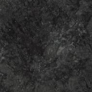 Столешница LuxeForm W311 Графит Элит 4200x600x38 мм