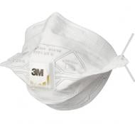 Респиратор 3M V-FLEX 9161