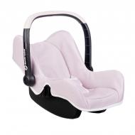 Крісло-переноска Smoby Maxi-Cosi Рожева перлина 7600240241