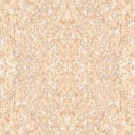 Столешница LuxeForm S516 Антик Стандарт 4200x600x28 мм