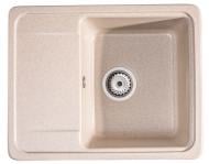Мойка для кухни CALLISTO CAL.P.1KKO Sink Quality