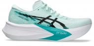 Кроссовки женские Asics MAGIC SPEED 4 1012B676-400 р.38 бирюзовые