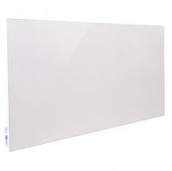 Панель керамічна опалювальна Grunhelm GCH-1000WH біла