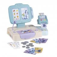 Касовий апарат Smoby Дісней Стіч 7600350119