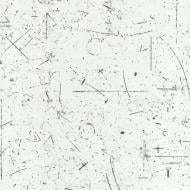 Столешница LuxeForm S017 Граффити Престиж влагостойкая 3050x600x38 мм