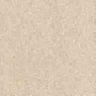 Стінова панель LuxeForm W516 Стандарт 3050x600x10 мм антик