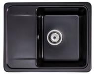 Мойка для кухни CALLISTO CAL.C.1KKO Sink Quality
