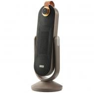 Обогреватель керамический Grunhelm KPT-66B