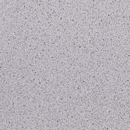 Стільниця LuxeForm L910 Стандарт 3050x600x38 мм камінь світлий