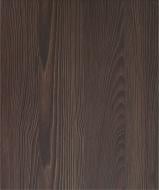 Фасад для посудомоечной машины Грейд МДФ#16 Дуб Шоколадный №392 713*596 н/св п/м Топ R-1