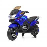 Электромотоцикл Bambi Racer M 4272EL-4