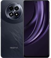 Смартфон Realme 13 5G RMX3951 12/256GB dark purple (RMX3951 12/256 DARKPURPLE)