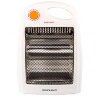 Інфрачервоний обігрівач Grunhelm GI-800 підлоговий