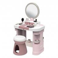 Ігровий столик Smoby Б'юті столик. Стиліст 7600320257