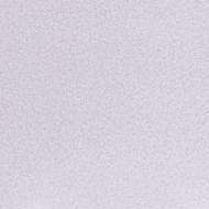 Стільниця LuxeForm W500 Престиж 3050x600x38 мм камінь гріджио