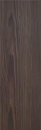Фасад для кухни Грейд МДФ#16 Дуб Шоколадный №392 920*296 Топ R-1