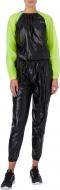 Костюм для схуднення Energetics 145289-901050 Sauna Suit S